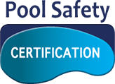 Pool Safety Certification Brisbane - pool safety inspections Brisbane, Pool Inspections QLD